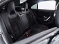 Mercedes-Benz C 220 220d 9G-Tronic (0.0) - thumbnail 25