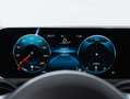 Mercedes-Benz C 220 220d 9G-Tronic (0.0) - thumbnail 18