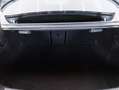 Mercedes-Benz C 220 220d 9G-Tronic (0.0) - thumbnail 26