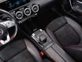 Mercedes-Benz C 220 220d 9G-Tronic (0.0) - thumbnail 23