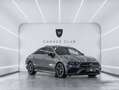 Mercedes-Benz C 220 220d 9G-Tronic (0.0) - thumbnail 7