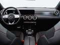 Mercedes-Benz C 220 220d 9G-Tronic (0.0) - thumbnail 9