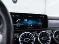 Mercedes-Benz C 220 220d 9G-Tronic (0.0) - thumbnail 19