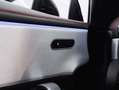 Mercedes-Benz C 220 220d 9G-Tronic (0.0) - thumbnail 22