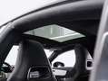 Mercedes-Benz C 220 220d 9G-Tronic (0.0) - thumbnail 16