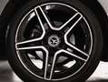 Mercedes-Benz C 220 220d 9G-Tronic (0.0) - thumbnail 30
