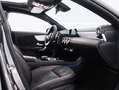 Mercedes-Benz C 220 220d 9G-Tronic (0.0) - thumbnail 24