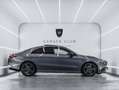 Mercedes-Benz C 220 220d 9G-Tronic (0.0) - thumbnail 6
