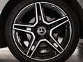 Mercedes-Benz C 220 220d 9G-Tronic (0.0) - thumbnail 31
