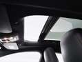 Mercedes-Benz C 220 220d 9G-Tronic (0.0) - thumbnail 15