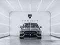 Mercedes-Benz C 220 220d 9G-Tronic (0.0) - thumbnail 8