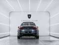 Mercedes-Benz C 220 220d 9G-Tronic (0.0) - thumbnail 4