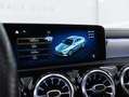 Mercedes-Benz C 220 220d 9G-Tronic (0.0) - thumbnail 21