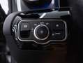 Mercedes-Benz C 220 220d 9G-Tronic (0.0) - thumbnail 17