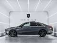 Mercedes-Benz C 220 220d 9G-Tronic (0.0) - thumbnail 2
