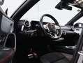 Mercedes-Benz C 220 220d 9G-Tronic (0.0) - thumbnail 11