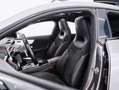 Mercedes-Benz C 220 220d 9G-Tronic (0.0) - thumbnail 12