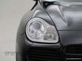 Porsche Cayenne Turbo '2005 CH1870 *PUSAC* Чорний - thumbnail 11
