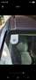 Dacia Lodgy Lodgy Lauréate dCi 90 Lauréate Grau - thumbnail 9
