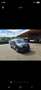Dacia Lodgy Lodgy Lauréate dCi 90 Lauréate Grau - thumbnail 1