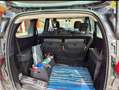 Dacia Lodgy Lodgy Lauréate dCi 90 Lauréate Grau - thumbnail 4