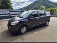 Dacia Lodgy Lodgy Lauréate dCi 90 Lauréate Grau - thumbnail 2
