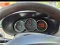 Dacia Lodgy Lodgy Lauréate dCi 90 Lauréate Grau - thumbnail 7