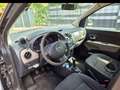 Dacia Lodgy Lodgy Lauréate dCi 90 Lauréate Grau - thumbnail 6