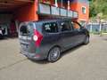 Dacia Lodgy Lodgy Lauréate dCi 90 Lauréate Grau - thumbnail 3