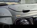 Dacia Lodgy Lodgy Lauréate dCi 90 Lauréate Grau - thumbnail 8
