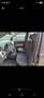 Dacia Lodgy Lodgy Lauréate dCi 90 Lauréate Grau - thumbnail 5