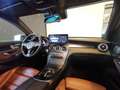 Mercedes-Benz GLC 350 Coupé 350e 4MATIC | AUT | NAVI | BI-XENON | AIRCO Grijs - thumbnail 13