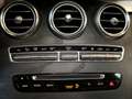 Mercedes-Benz GLC 350 Coupé 350e 4MATIC | AUT | NAVI | BI-XENON | AIRCO Grijs - thumbnail 22