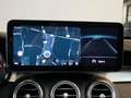 Mercedes-Benz GLC 350 Coupé 350e 4MATIC | AUT | NAVI | BI-XENON | AIRCO Grijs - thumbnail 21