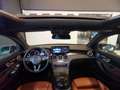 Mercedes-Benz GLC 350 Coupé 350e 4MATIC | AUT | NAVI | BI-XENON | AIRCO Grijs - thumbnail 12