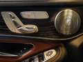 Mercedes-Benz GLC 350 Coupé 350e 4MATIC | AUT | NAVI | BI-XENON | AIRCO Grijs - thumbnail 15