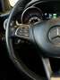 Mercedes-Benz GLC 350 Coupé 350e 4MATIC | AUT | NAVI | BI-XENON | AIRCO Grijs - thumbnail 18