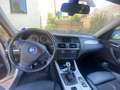 BMW X3 X3 xDrive20d Blanc - thumbnail 3