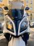 Kymco Super Dink 300 Blanco - thumbnail 3