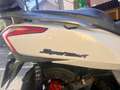 Kymco Super Dink 300 Blanco - thumbnail 7