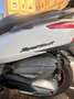 Kymco Super Dink 300 Blanco - thumbnail 10