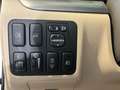 Toyota Land Cruiser 3.0D-4D GX Plateado - thumbnail 21