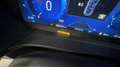 Ford Kuga Kuga 2.0 ecoblue ST-Line 2wd 120cv auto Grau - thumbnail 21