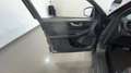 Ford Kuga Kuga 2.0 ecoblue ST-Line 2wd 120cv auto Grau - thumbnail 11