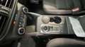 Ford Kuga Kuga 2.0 ecoblue ST-Line 2wd 120cv auto Grau - thumbnail 19