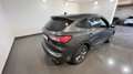 Ford Kuga Kuga 2.0 ecoblue ST-Line 2wd 120cv auto Grau - thumbnail 4