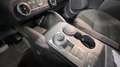 Ford Kuga Kuga 2.0 ecoblue ST-Line 2wd 120cv auto Grau - thumbnail 18