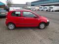 Volkswagen Fox 1.2 Trendline Rojo - thumbnail 4