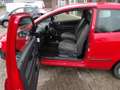 Volkswagen Fox 1.2 Trendline Rojo - thumbnail 6