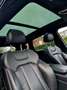 Audi Q7 3.0 TDi V6 Quattro 3x S-line 7zits. Noir - thumbnail 14